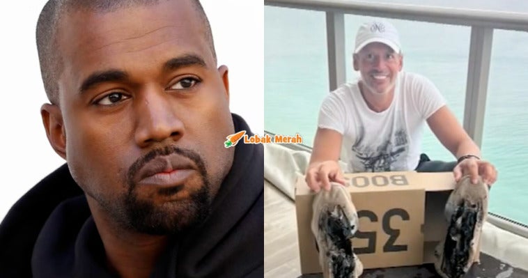 2kanye