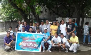 33583483 Reunion Ofw Diego Garcia