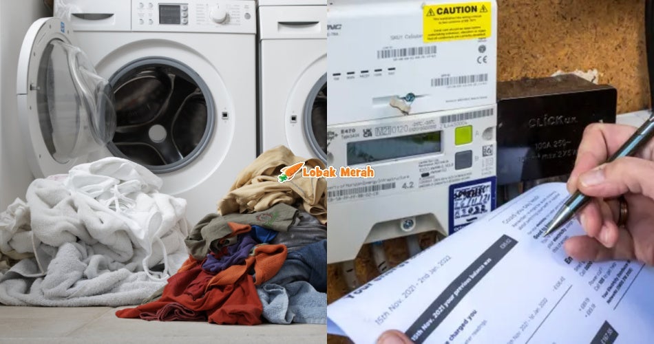 3baju