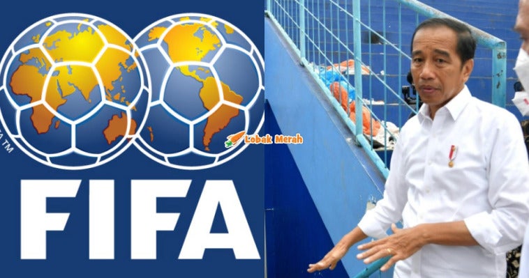3fifa