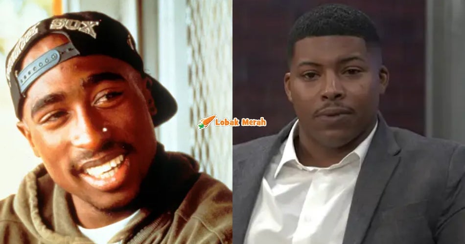 3tupac