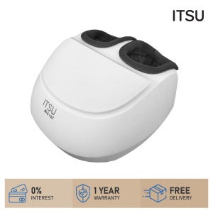 5d35b62bff2b662d8cdb6326146675c2