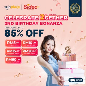 Celebrate 2gether 1080x1080 1 1