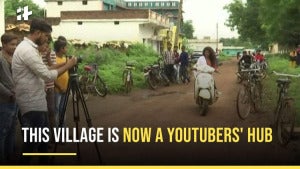 India Youtube Village E1664675747545