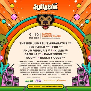 SUNBEAR FESTIVAL V4 01