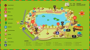 SUNBEAR MAP WIDE 01 1 1