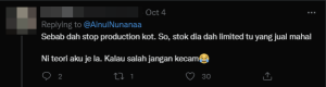 Screenshot 2022 10 06 114907