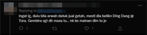 Screenshot 2022 10 06 120120