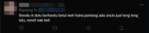 Screenshot 2022 10 06 120217