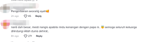 Screenshot 2022 10 11 at 1.15.50 PM