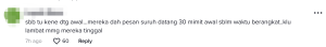 Screenshot 2022 10 11 at 1.15.58 PM