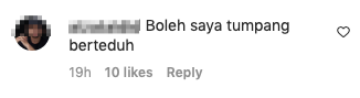 Screenshot 2022 10 16 at 10.53.36 AM