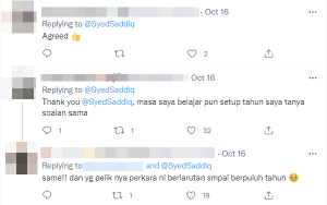 Screenshot 2022 10 17 152321