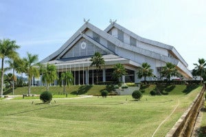 Screenshot 2022 10 17 170153