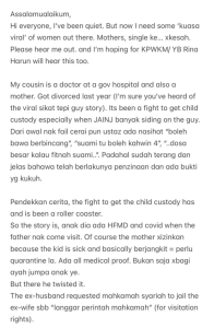 Screenshot 2022 10 18 170116