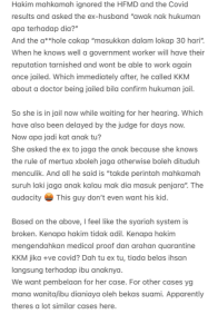 Screenshot 2022 10 18 171132