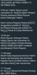 Screenshot 2022 10 18 171354