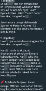 Screenshot 2022 10 18 171407