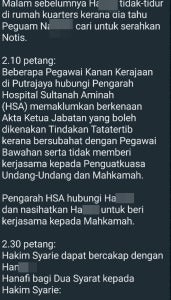 Screenshot 2022 10 18 171421 2