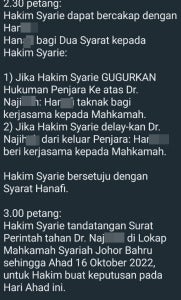 Screenshot 2022 10 18 172042