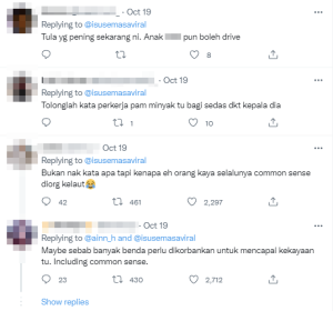 Screenshot 2022 10 20 161847
