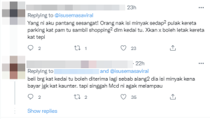 Screenshot 2022 10 20 164714
