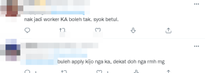 Screenshot 2022 10 20 184917