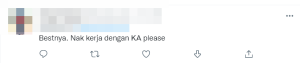 Screenshot 2022 10 20 184930