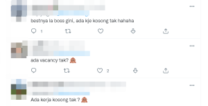 Screenshot 2022 10 20 184948