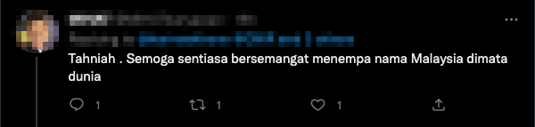 Screenshot 2022 10 23 at 2.25.01 PM
