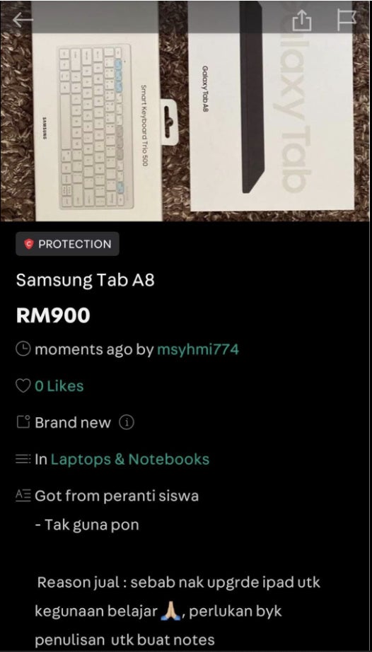 Screenshot 2022 10 25 110526