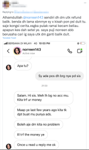 Screenshot 2022 10 25 150212