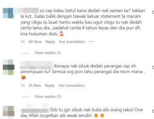 Screenshot 2022 10 28 122005