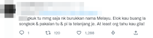Screenshot 2022 10 31 114330