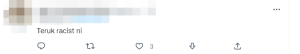 Screenshot 2022 10 31 114344