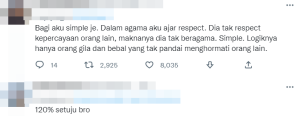 Screenshot 2022 10 31 114444