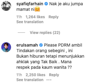 Screenshot 2022 10 31 131428 1