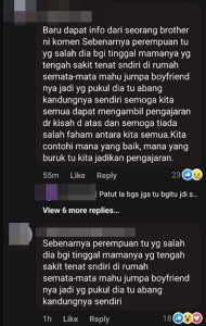 Screenshot 2022 10 31 135114