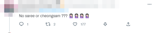 Screenshot 2022 10 31 154917