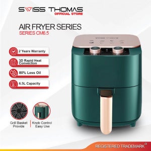 bc1d0f6e0f55559747a076c6410dfa57