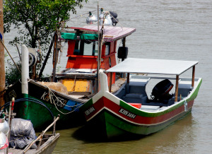 Boat Canal Vehicle Fishing Asia Waterway 177390 Pxhere.com