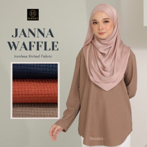 dcd875e36b9ab09d6b703995f6595fae