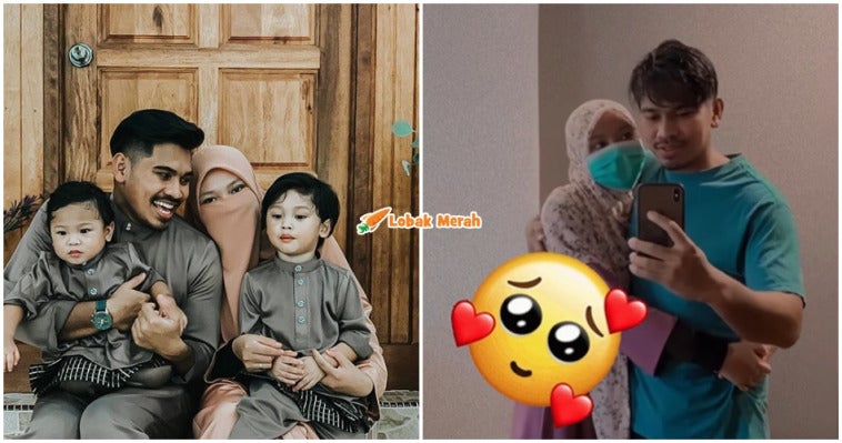 ft Pu Abu isteri