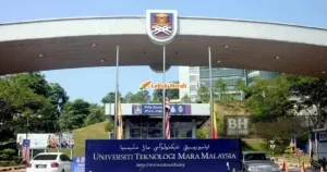 Ft Uitm Tubuh Jawatankuasa Nr 768X404 1