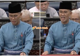 ft bajet 2023 penjawat awam