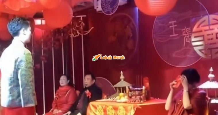 ft bekas gf jadi ibu mertua beaks bf