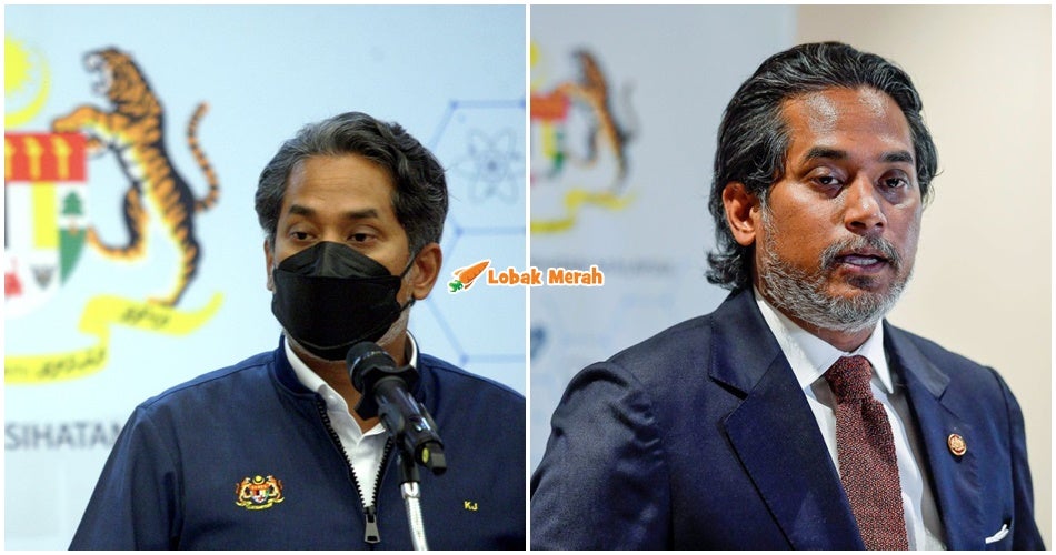 Ft Gelombang Kecil Covid Di Malaysia 1