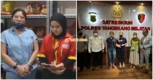 Ft Kantoi Curi Ugut Nak Saman Sebab Viralkan Video 728X383 1