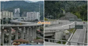 ft tolfree di highway suke 728x383 1