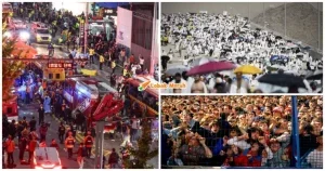 ftcyvubhijo 758x399 1